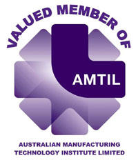 AMTIL Member