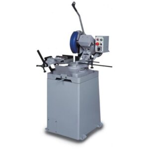350mm Variable Speed Cold Saw