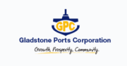 Gladstone-Ports-Corporation