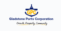 Gladstone-Ports-Corporation