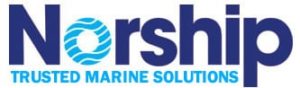 Norship-Marine