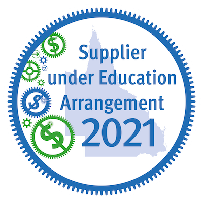 Preferred-Supplier-2021