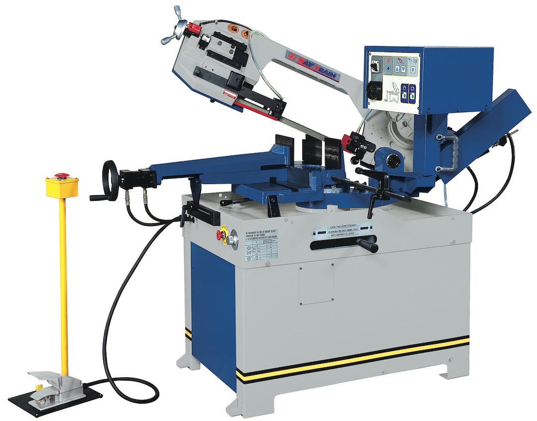 Whitelaw-engineering-machines-tools