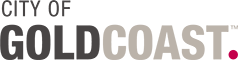 gold-coast-city-council