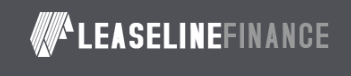 leaseline-finance