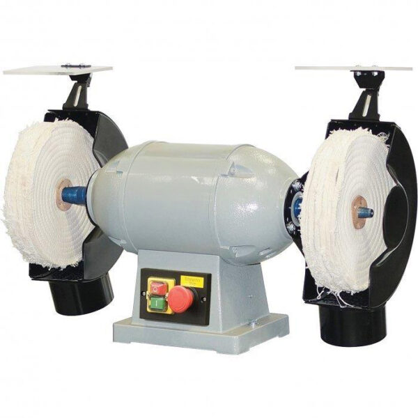 Eximus Bench Polisher